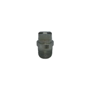 Bico Jacto Lav 7500 3Cv (1.3 Mm)