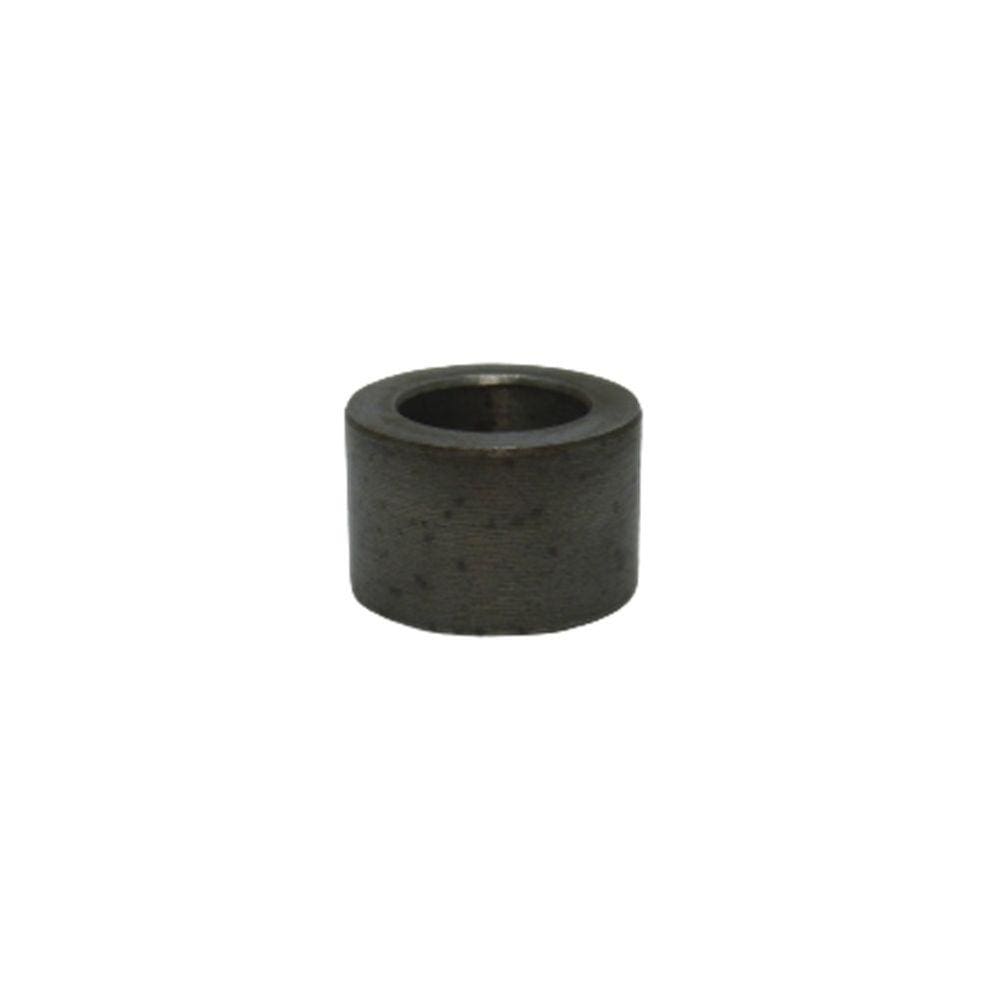 Bucha Encosto Virabrequim Chiaperini Cj2.6Bpi Msi2.6Vl Que Veda O Retentor 29337