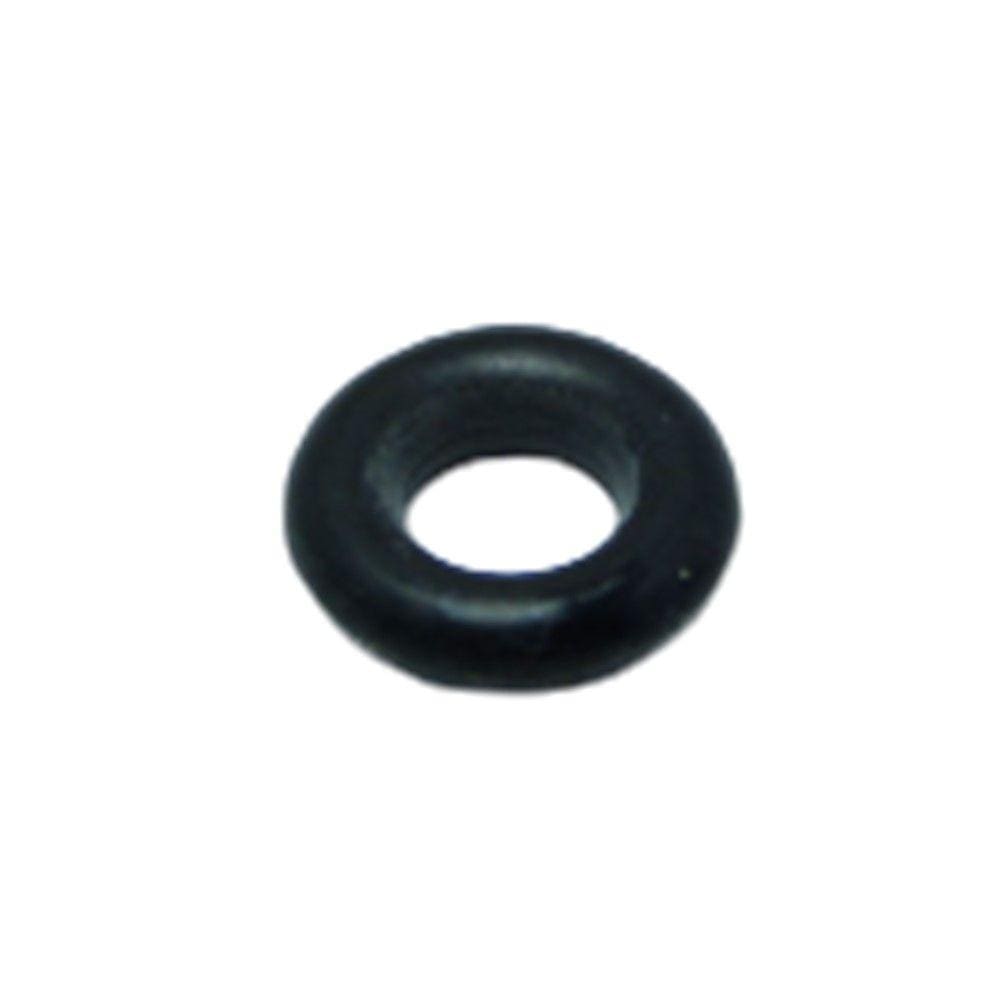 Anel Oring Jacto Pistão Nadador J7500 J8000 J12000