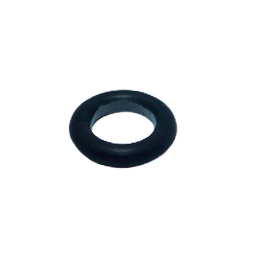Anel Oring Jacto 7000 Ori-204 (Raspador)