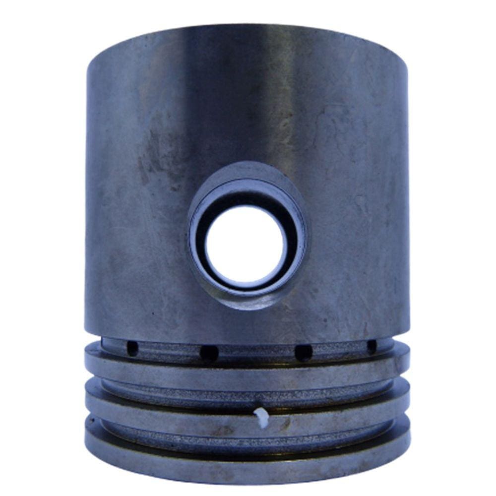 Pistão 3 1/2 Peg NAPR40 60 60 NAPV60 NAPV80 NAPW60 80 100 NAPL40 NAPL60 AP