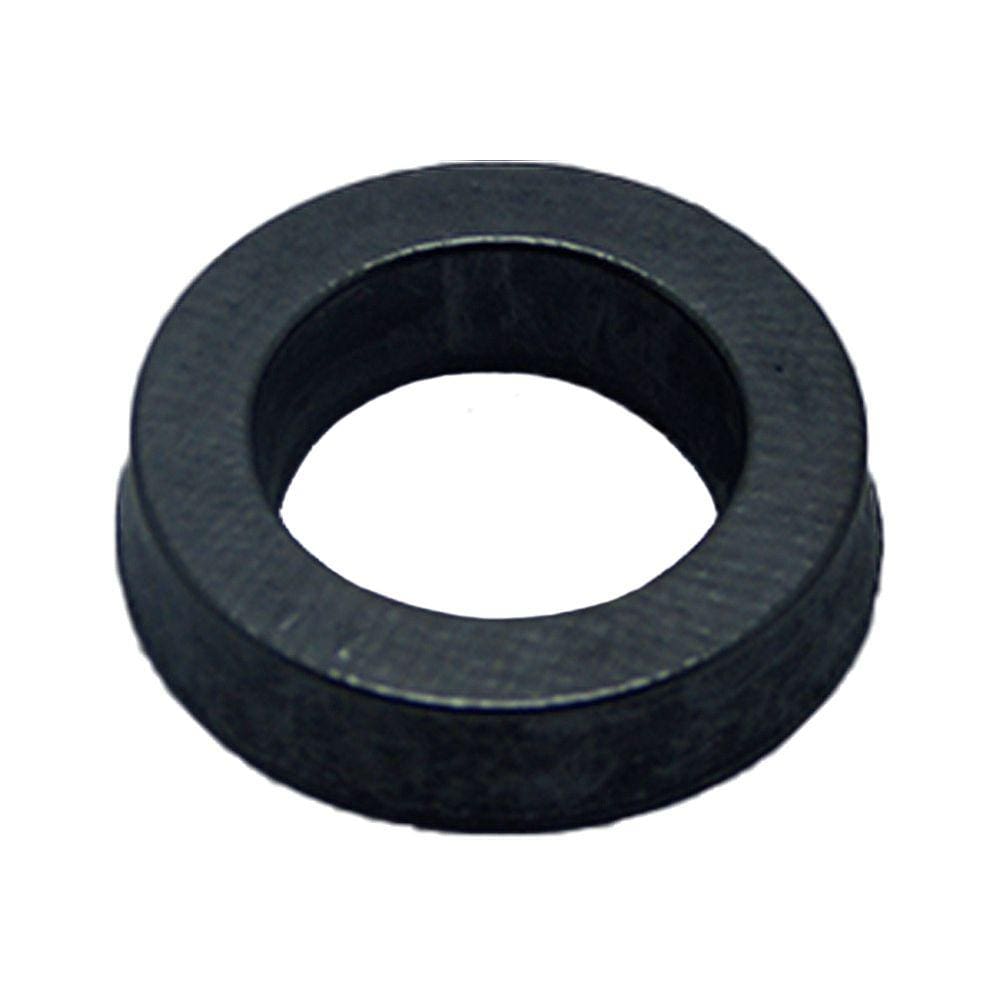 Gaxeta Jacto 5500 7500 7600 7800 8000 8200 Serve Karcher 790