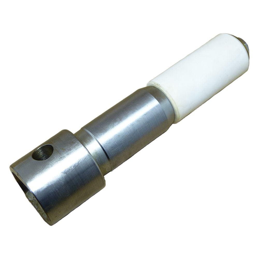 Pistão Jacto Lav400 Lav500 Jp42 Completo