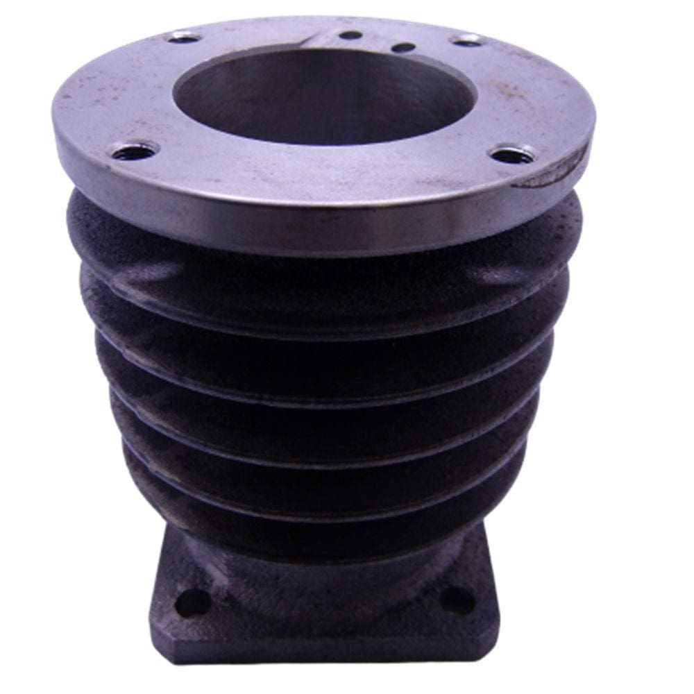 Cilindro 68mm Wayne Wetzel W15SD TA15 145mm Altura