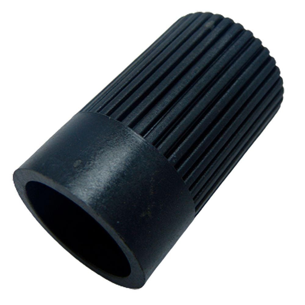 Manopla Regulador Pressão Jacto J7500