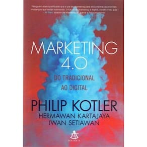 Marketing 4.0
