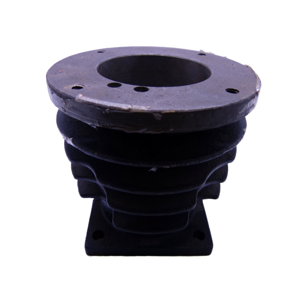 Cilindro 73mm 2 7/8 Peg NAP30 Altura 185mm