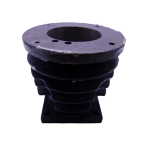 Cilindro 73mm 2 7/8 Peg NAP30 Altura 185mm