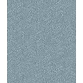 Papel de Parede Unique Chevron UN5050