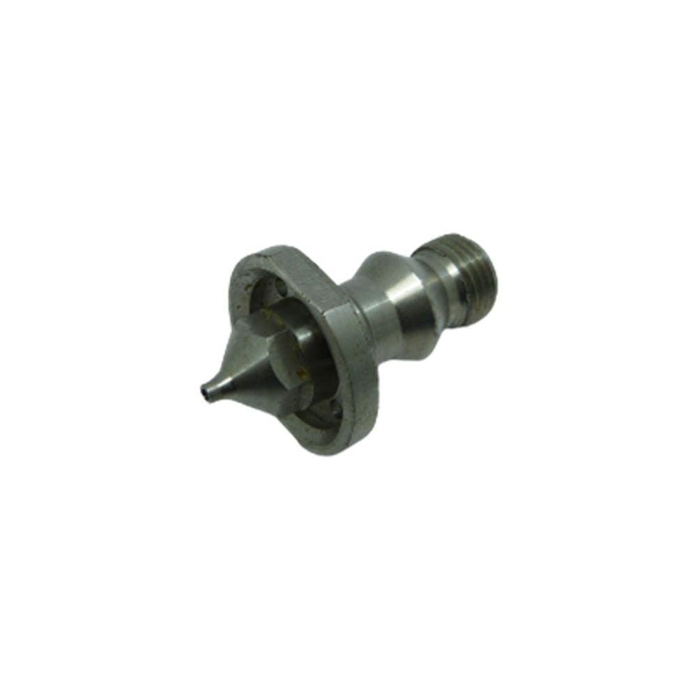Bico Arprex Millenium 5 (1.4 Mm)