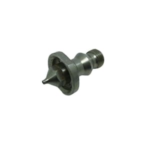 Bico Arprex Millenium 5 (1.4 Mm)