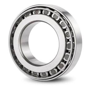 Rolamento 32208 MSV20APSS MSV20APSA MSV30APSA MSV40BPSA MSV40BPSS W700 ANTIGO