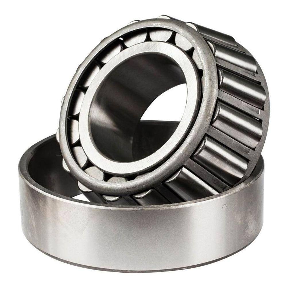 Rolamento Lm11949/11910 Douat 2.6 Cd70 Wtv5.2 Cdv5.2