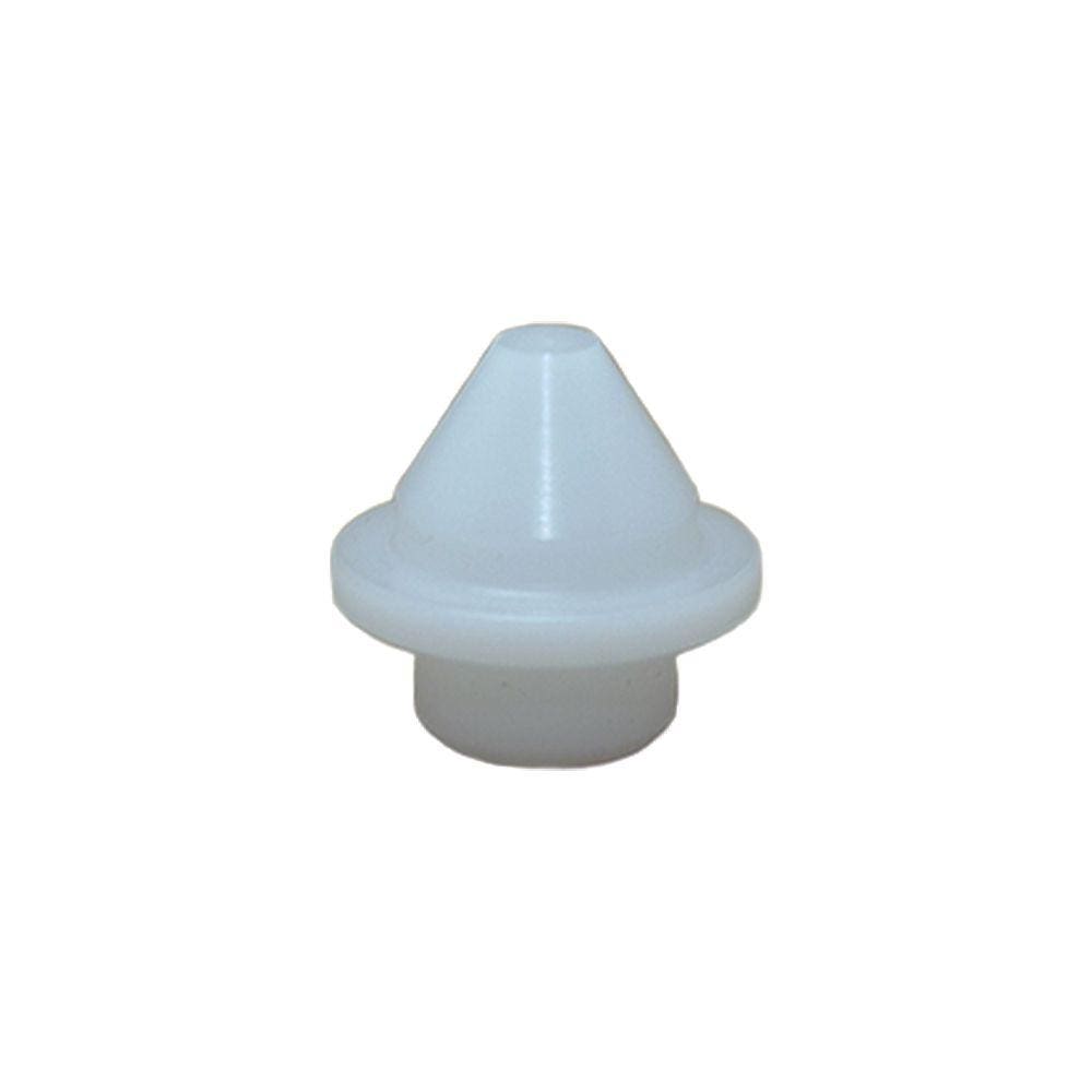 Pistão Vedador J6500 J6800 Sem Stop Total