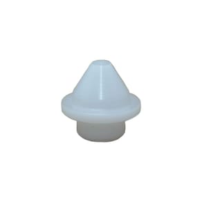Pistão Vedador J6500 J6800 Sem Stop Total
