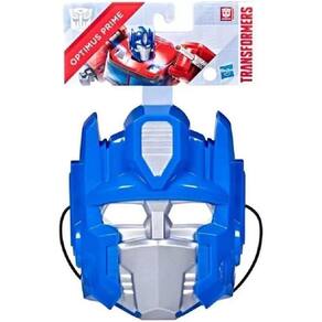 Adesivo de Porta Filme Transformers Optimus Prime