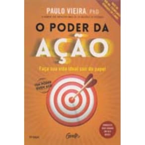 Poder da Ação, O