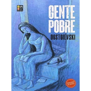Gente Pobre