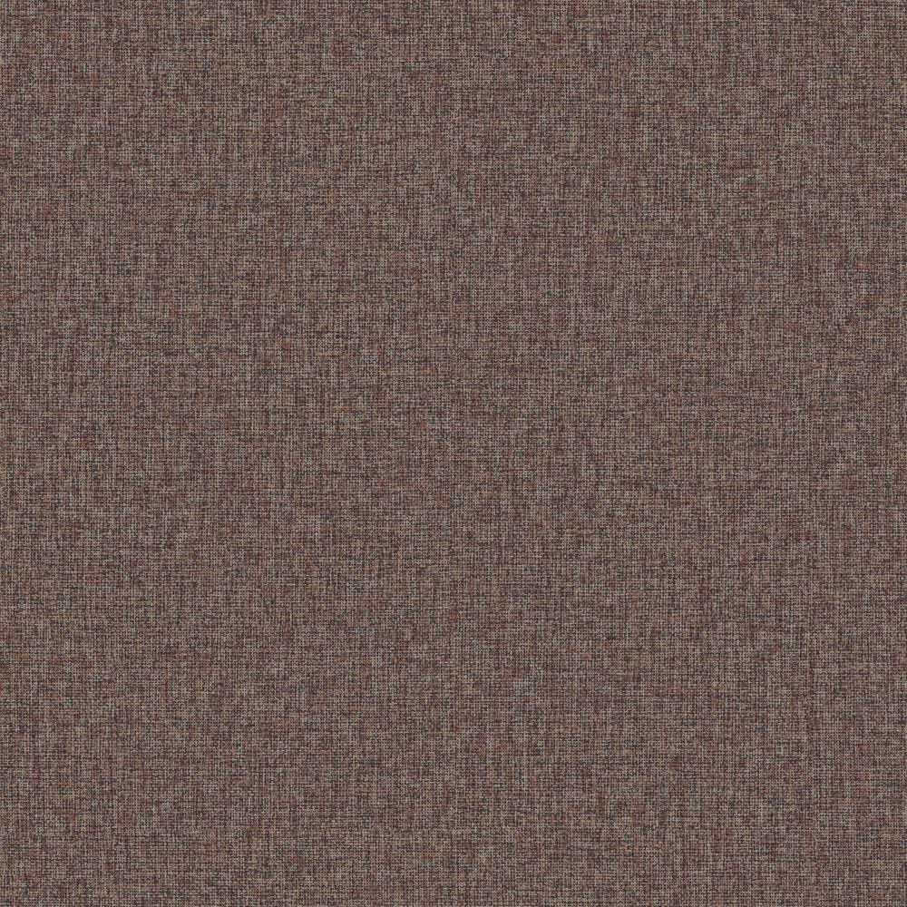 Papel de Parede Unique Têxtil UN5030