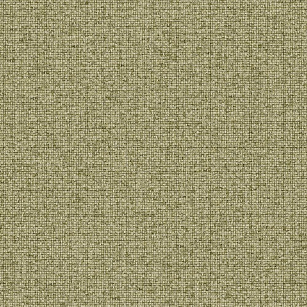 Papel de Parede Unique Palha Sintética UN5033