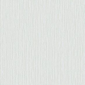 Papel de Parede Unique Palha Sintética UN5007