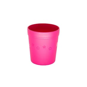 Copo 200 ml Bordo - Infanti