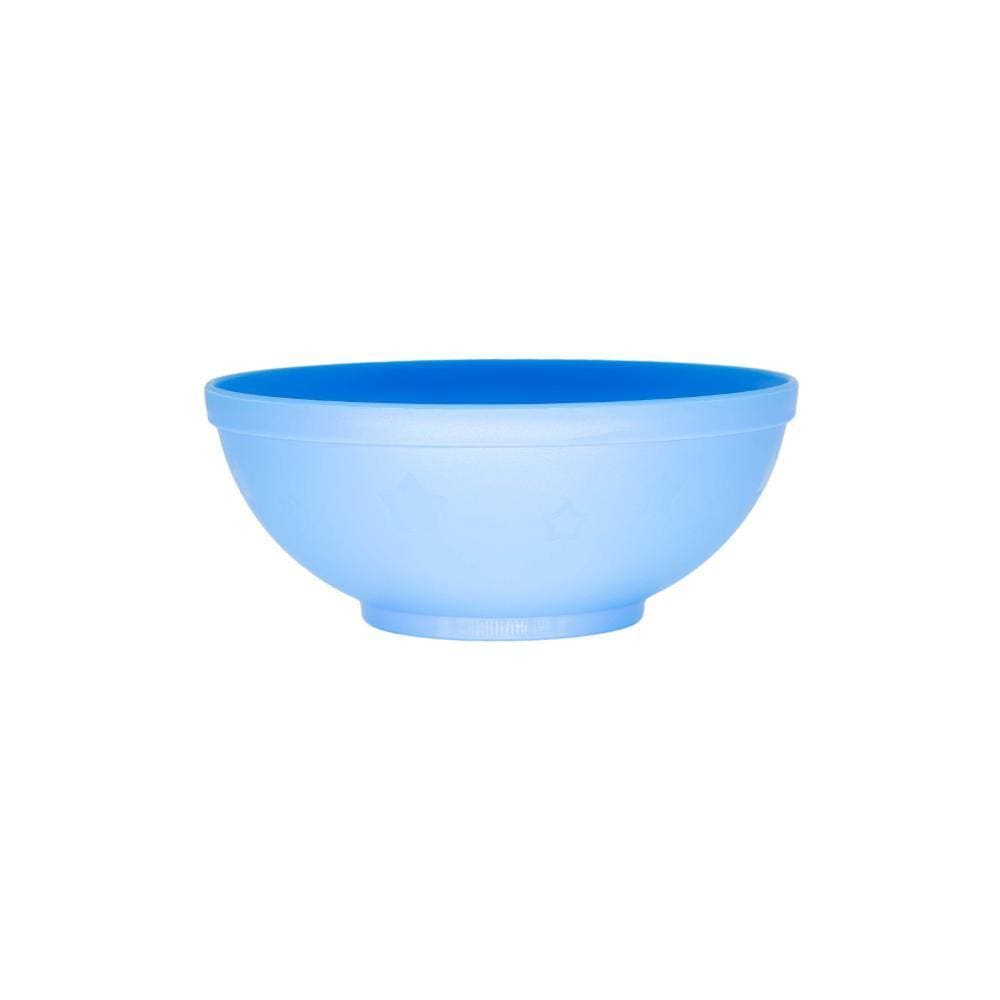 Bowl 300 ml Azul Claro - Infanti