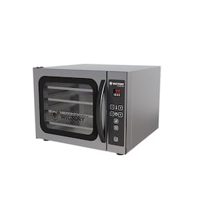 Forno Convector Wictory Digital 4 Esteiras 110V WCV-435D