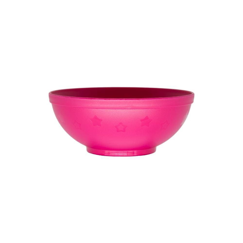 Bowl 300 ml Bordo - Infanti
