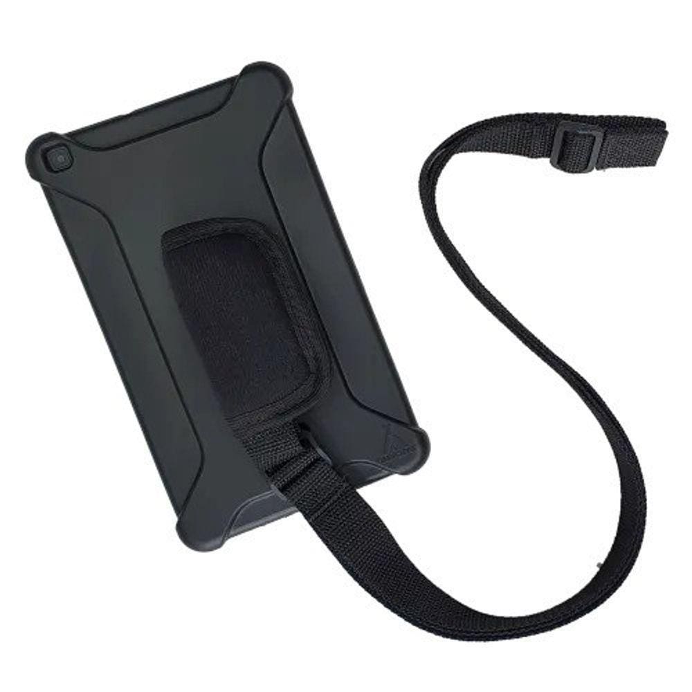 Capa Para Galaxy Tab A 7 Lite 8.7"(T220/225) - T11Taba87