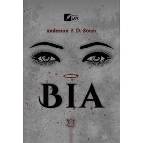 Bia