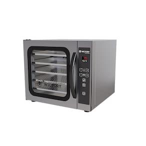 Forno Convector Wictory 5 Esteiras 220V WCV-535D