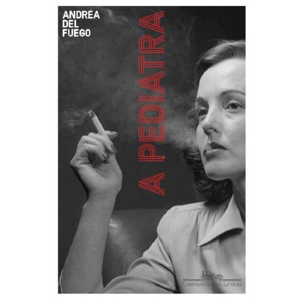A Pediatra