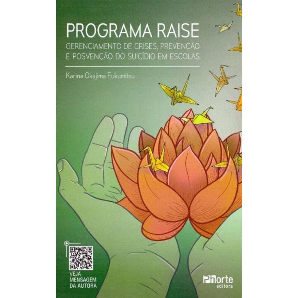 Programa Raise
