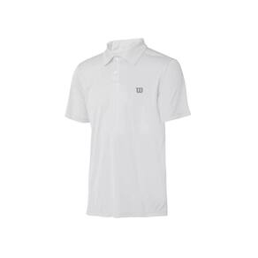 Camiseta Wilson Polo Core Esportiva - Cores