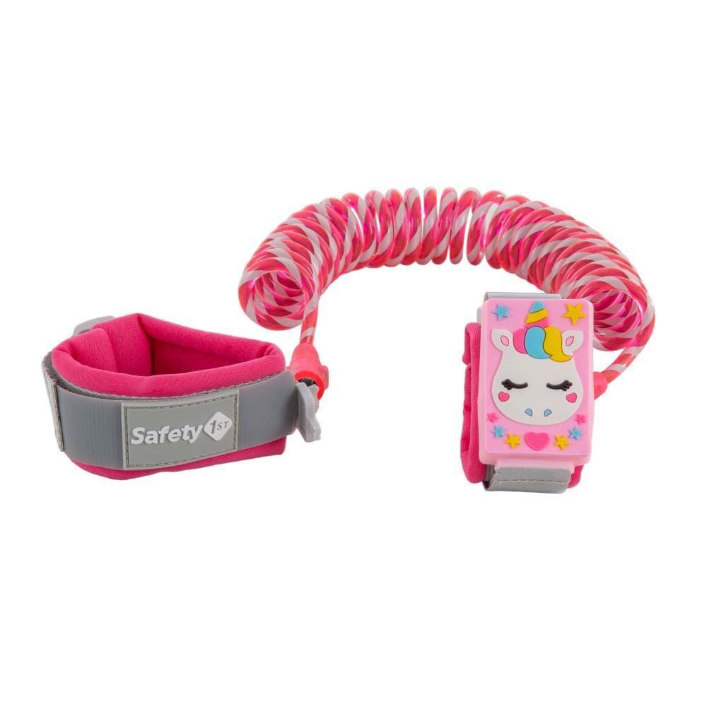 Pulseira De Segurança Unicorn - Safety 1 St