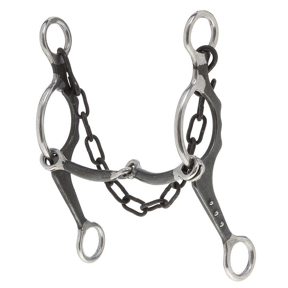 Freio Levantador para Cavalo Vinagre 28336
