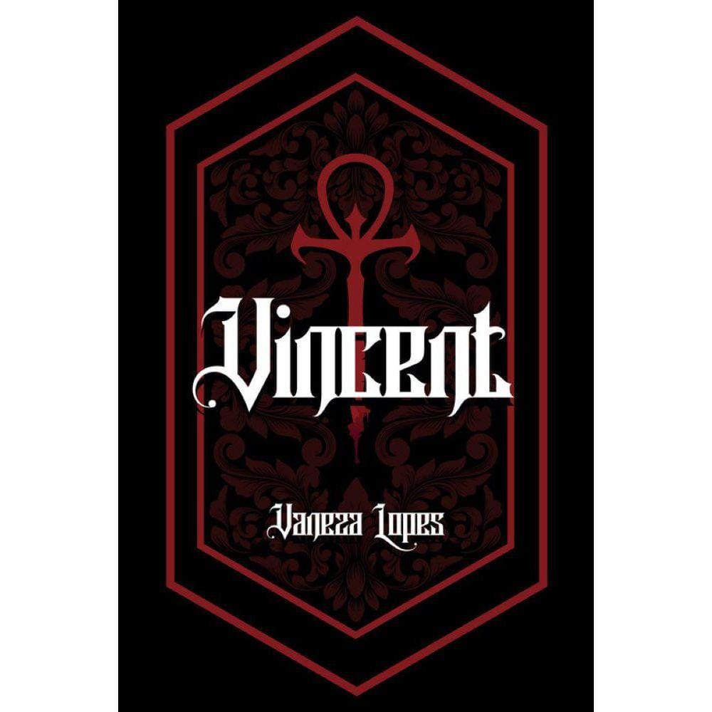 Vincent