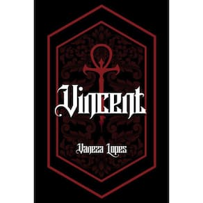 Vincent
