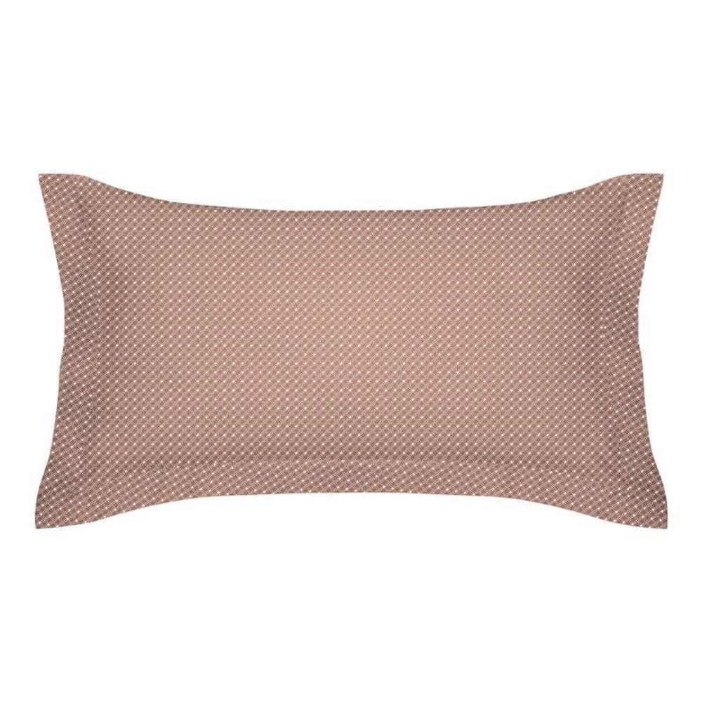 Fronha Avulsa Toque Acetinado 50X90 Altenburg Anti-Pilling