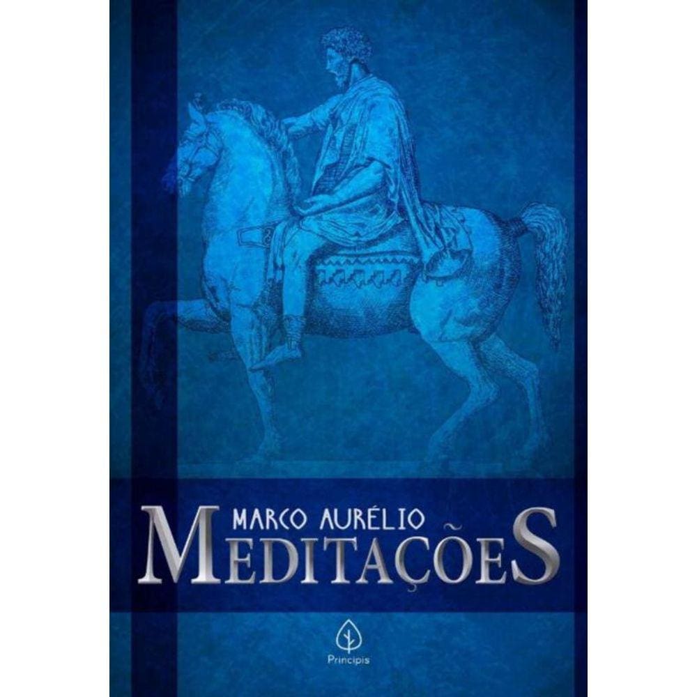 Meditações