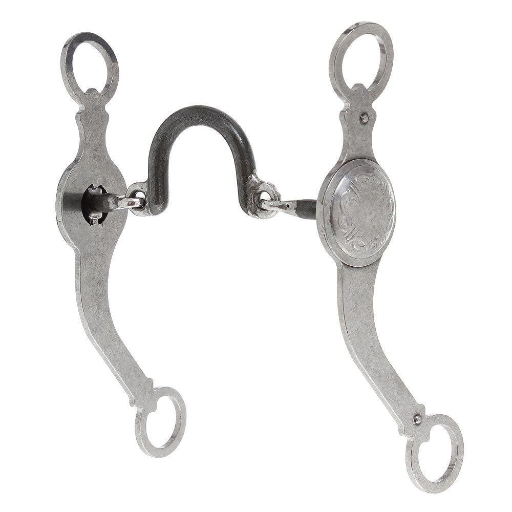 Freio Maluco Vinagre com Margarida 28338