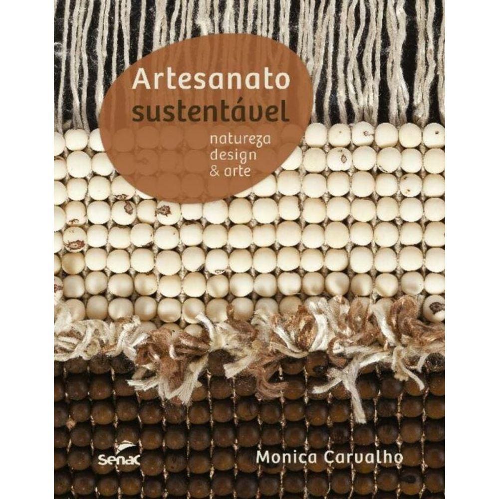 Artesanato Sustentavel