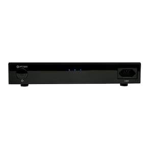 Condicionador de Energia Engeblu Fullprotect FPT1000