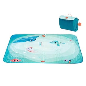 Tapete Picnic Mat - Tiny Love