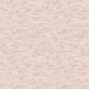 Papel de Parede Essencial Aspecto Têxtil Rosa ESS1050