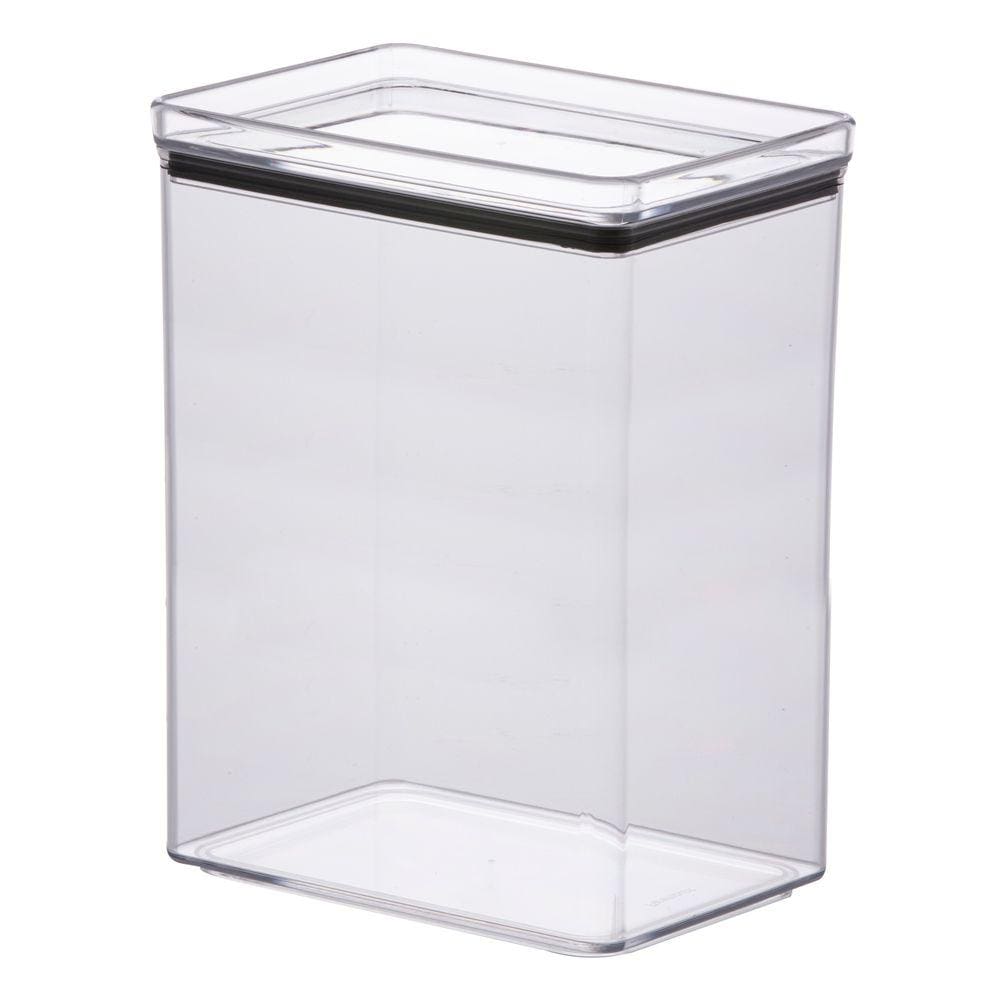 Organizador Multiuso Hermetic Lumini 4.200 Ml