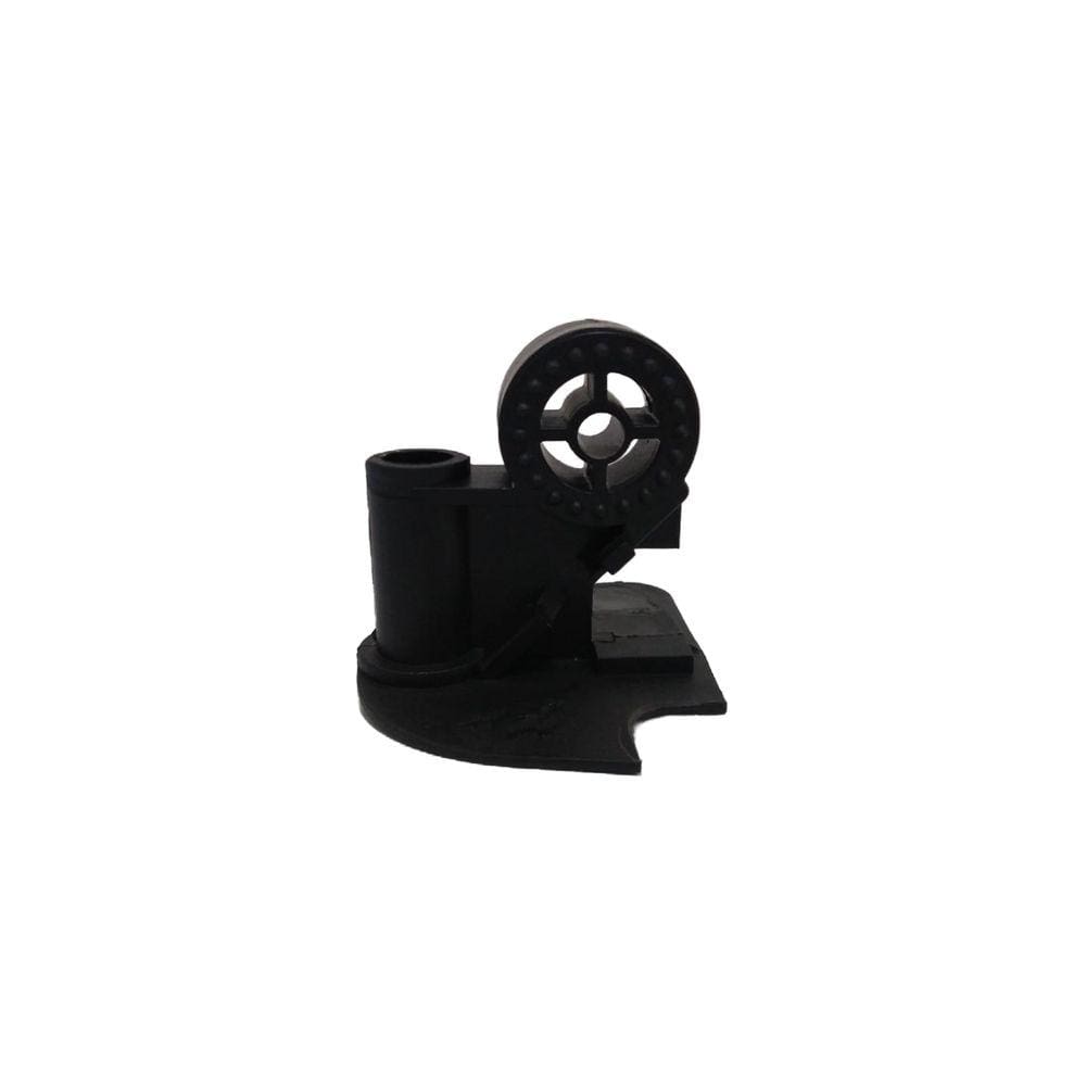 Bucha Suporte Do Motor Para Ventilador Venti-Delta 50/60cm