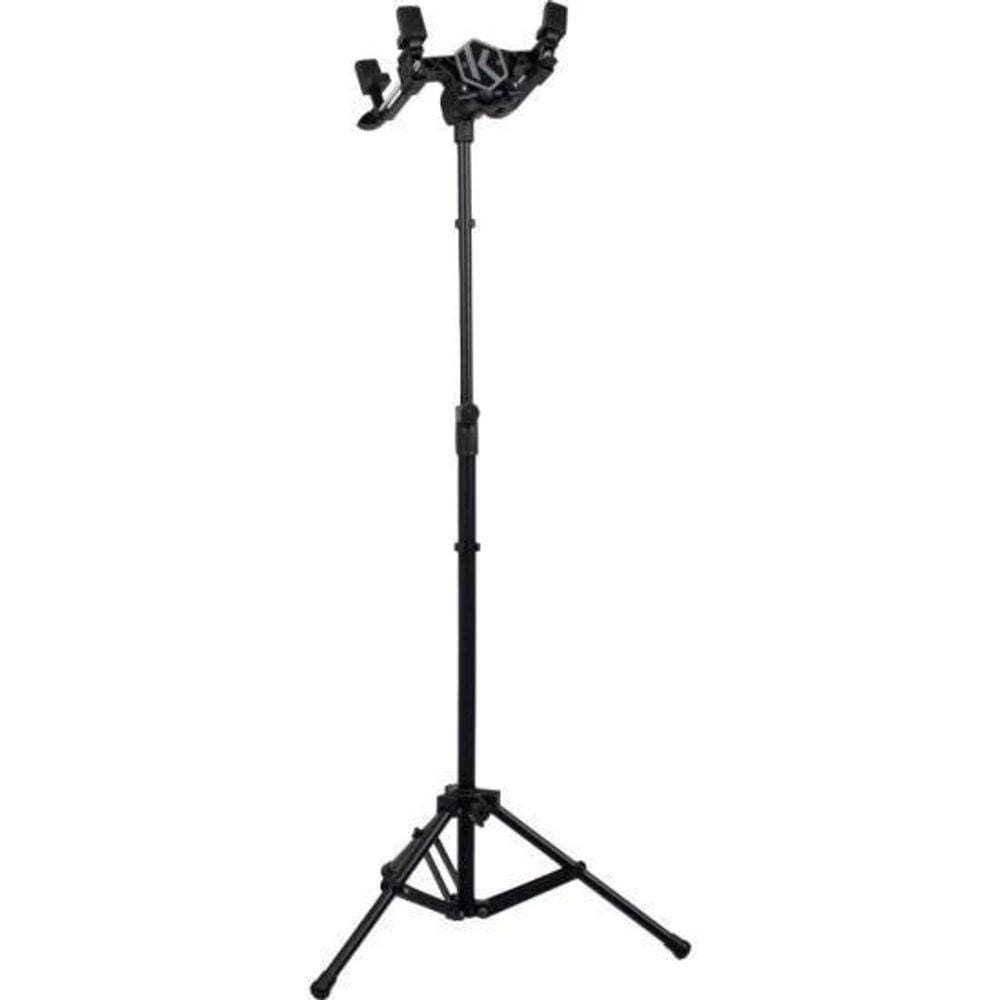 Pedestal Para Violao/Guitarra Egv Ask