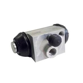 Cilindro Roda Traseiro Authomix Cl2430 Fiesta/ Ka 2014-2021
